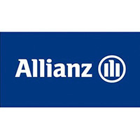 allianz-logo
