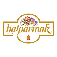 balparmak-logo