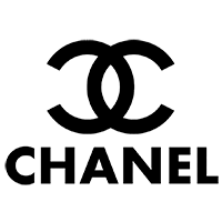chanel-logo