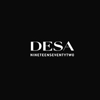 desa-1972-logo