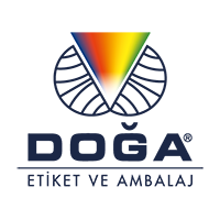 doga-etiket-ve-ambalaj-logo