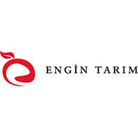 engin-tarim-logo