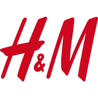 hm-logo