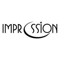 impression-cymbals-logo
