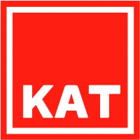 Endüstriyel Fotoğrafçılık 13 kat-logo