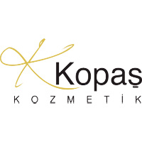kopas-kozmetik-logo