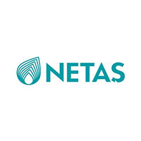 netas-logo