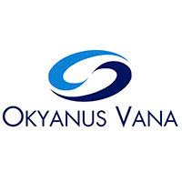 Endüstriyel Fotoğrafçılık 16 okyanus-vana-logo