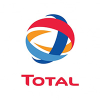 total-logo
