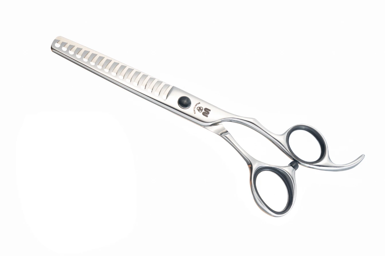 dekupe urun fotograf cekimi