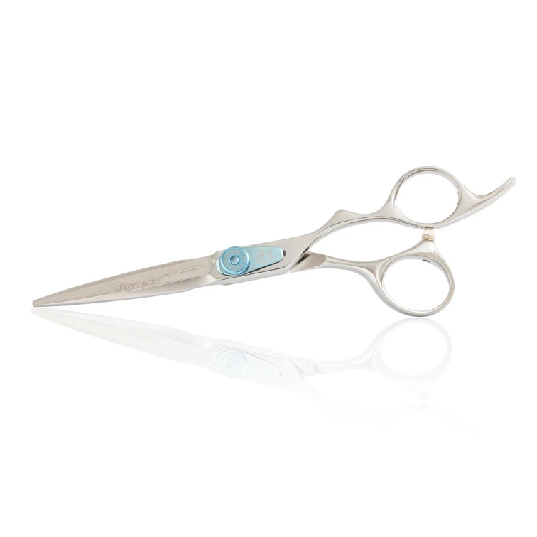 urun-fotograf-cekimi-2