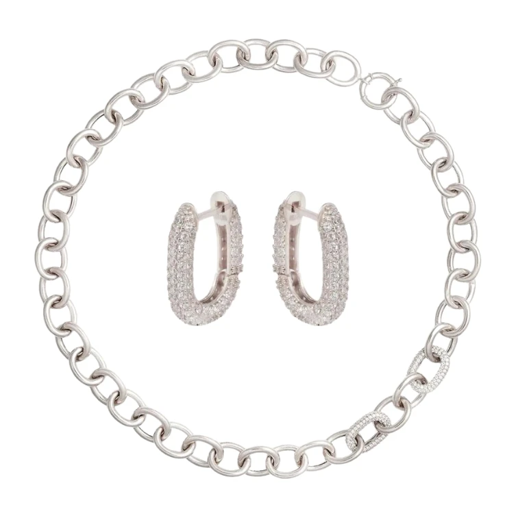 urun-fotograf-cekimi-3