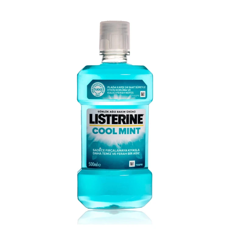 urun-fotograf-cekimi-5