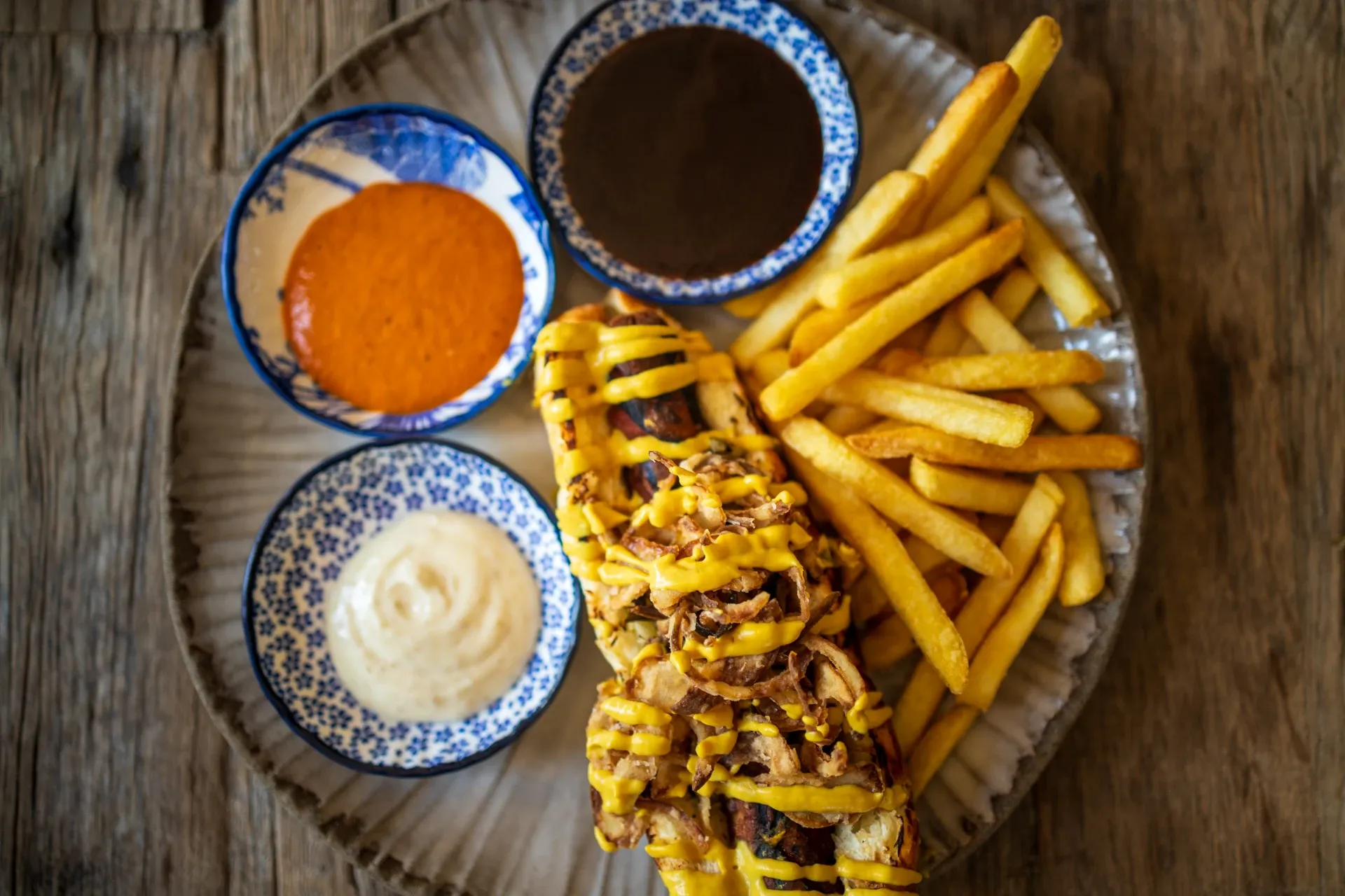 yemek fotografciligi 11