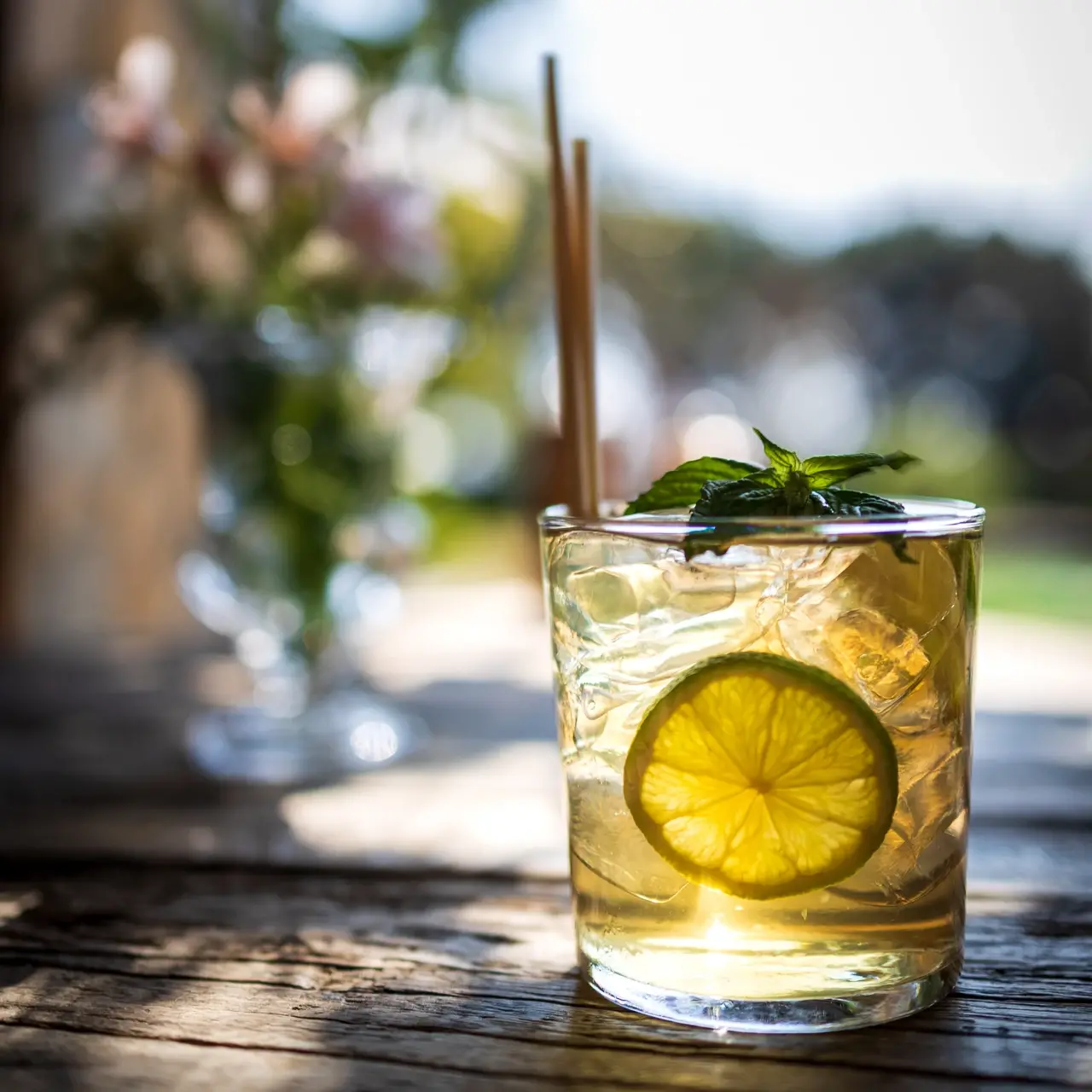 yemek fotografciligi 2 e1717443401836