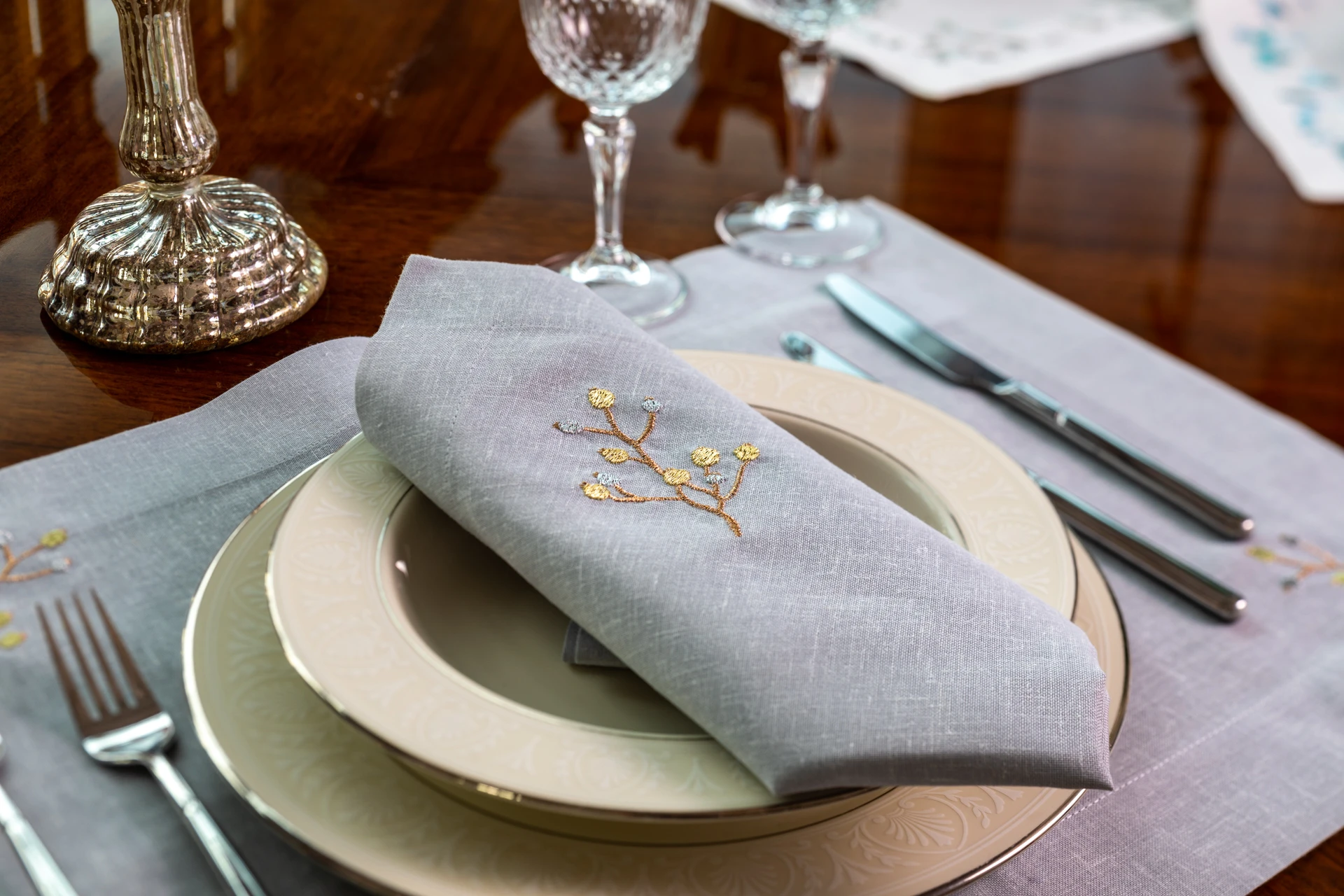 yemek fotografciligi 3