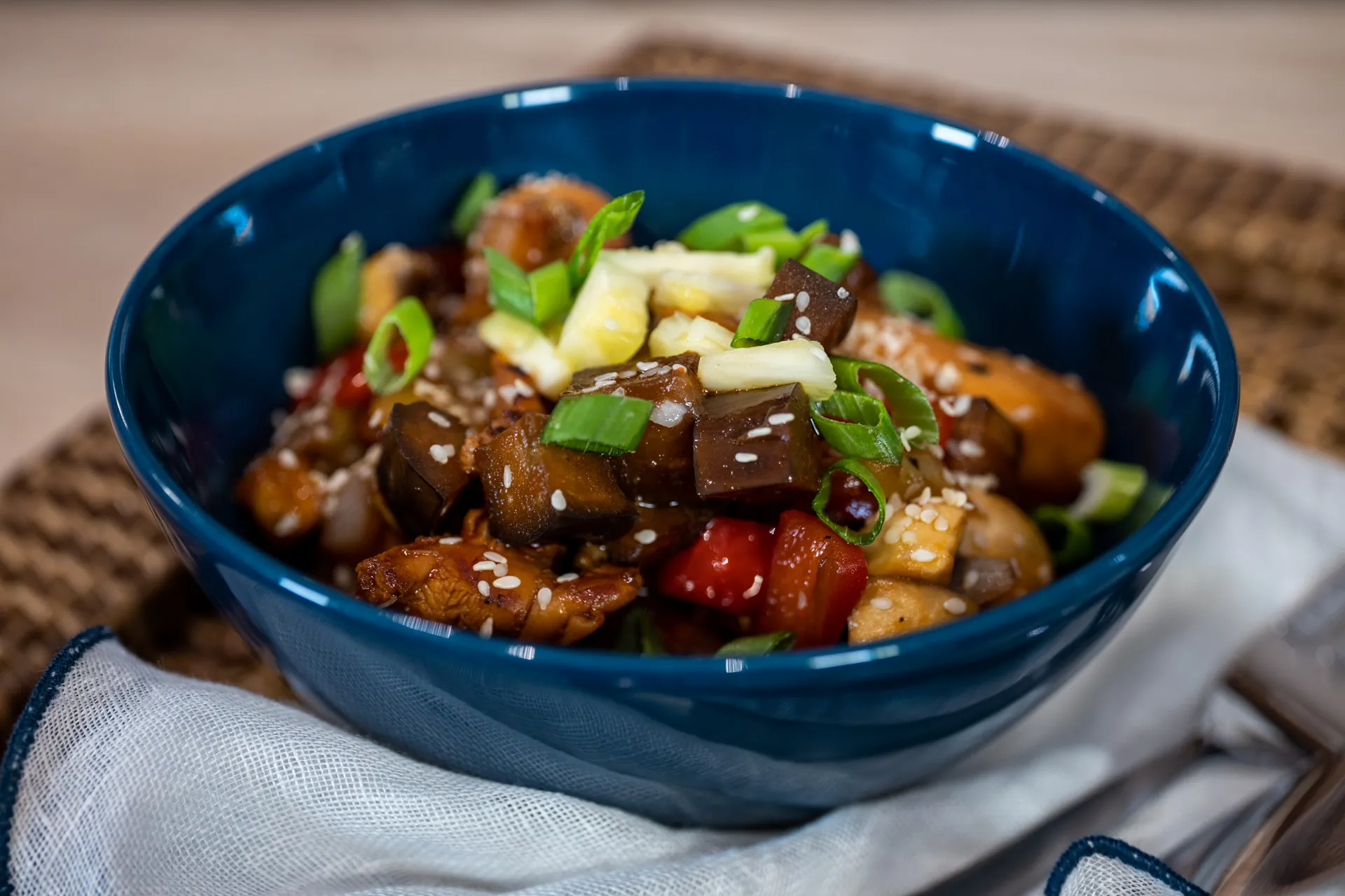 yemek fotografciligi 5