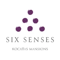 six-senses-kocataş-mansions-logo