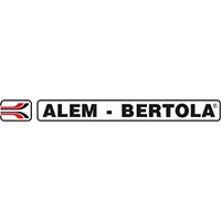 Endüstriyel Fotoğrafçılık 14 alem-bertola-logo