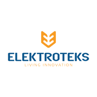 Endüstriyel Fotoğrafçılık 18 elektroteks