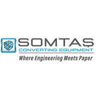 Endüstriyel Fotoğrafçılık 20 somtas_logo_3
