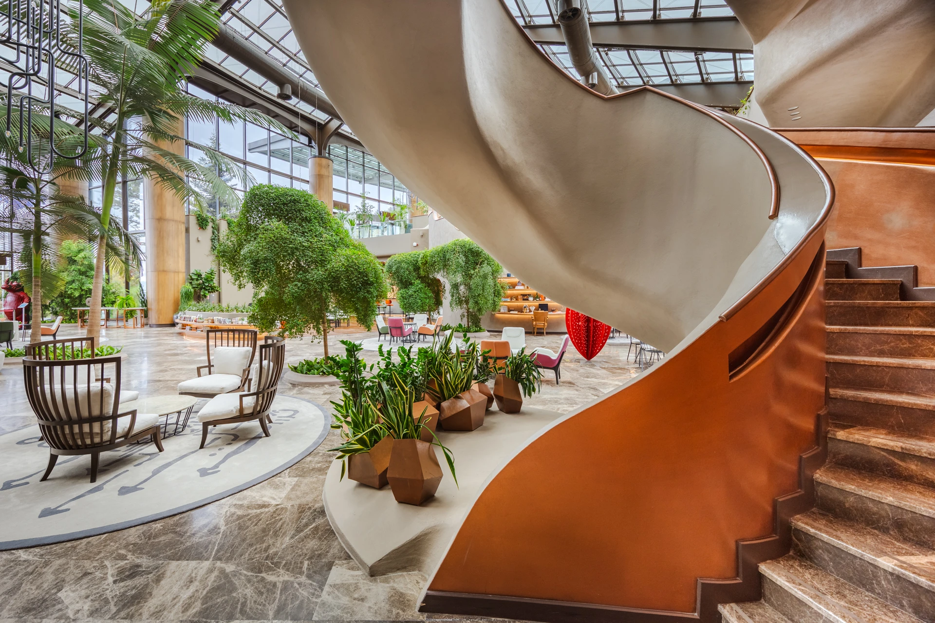 Hotel Photography & Production Services 6 Tasigo Otel Eskişehir